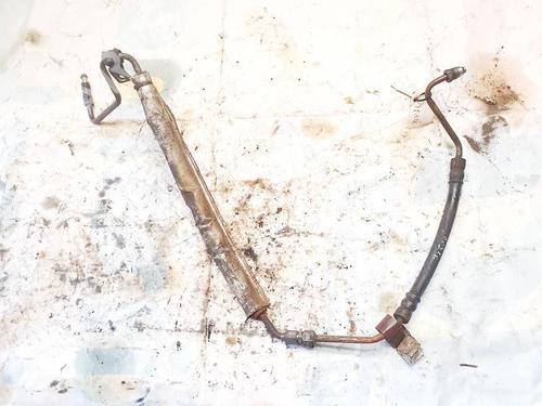 Used Pipe Pipe DODGE GRAND CARAVAN Mini Cargo Van 3.3 (171 hp) 35305595 35305595