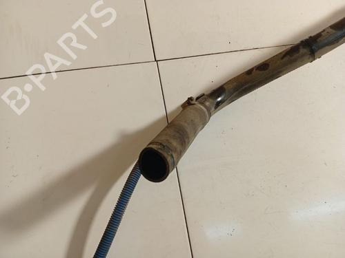 Pipe OPEL ASTRA H (A04) 1.9 CDTI (L48) | BP39604806M125 - Image 3
