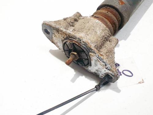 Left rear shock absorber FORD FOCUS C-MAX (DM2) 1.6 TDCi | BP35299569M18 - Image 2