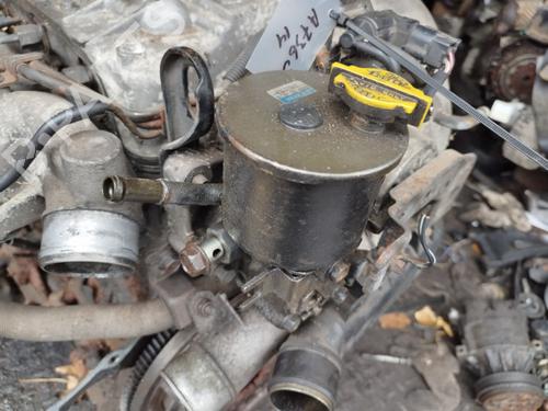 Used Steering pump Steering pump 35479344 35479344