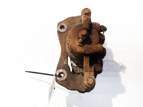 Right front brake caliper KIA CEE'D Hatchback (ED) 1.6 CRDi 90 | BP34784458M104 - Image 2