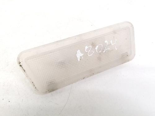 Used Interior roof light Interior roof light 35433523 35433523