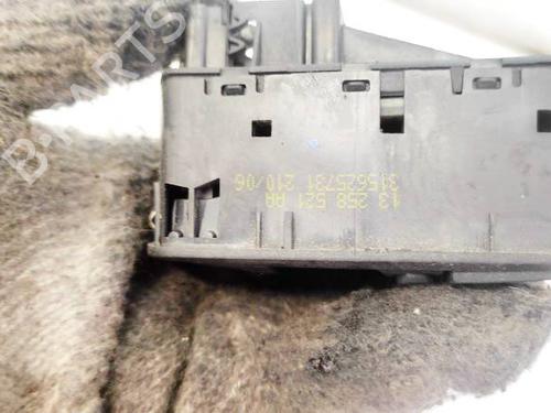 Switch OPEL CORSA D (S07) 1.2 (L08, L68) | BP32949468I30 - Image 3