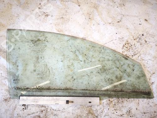 front-right-door-window-opel-vectra-c-z02-2002-2003-2004-2005-2006-2007-2008-2009-35397620 main image