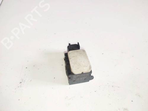 Electronic module LAND ROVER FREELANDER 2 (L359) 2.2 TD4 4x4 | BP32577336M83