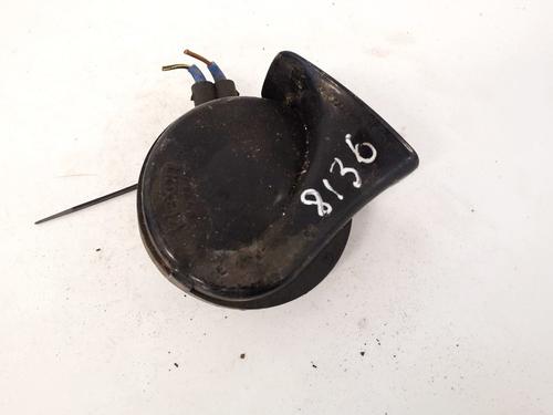 Used Horn Horn AUDI A4 B5 (8D2) 1.8 (125 hp) 35422086 35422086