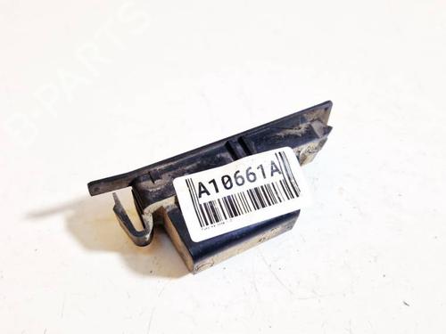 Licence plate light FORD KA (RU8) 1.2 | BP34963335I40 - Image 2