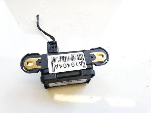 Electronic module OPEL ANTARA A (L07) 2.0 CDTI | BP34977537M83 - Image 2