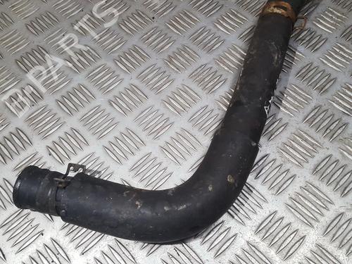 Pipe TOYOTA COROLLA Verso (_E12_) 1.8 VVT-i (ZZE122_, ZZE122R) | BP33502201M125 - Image 2