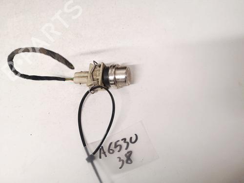 Used Electronic module Electronic module 35475815 35475815