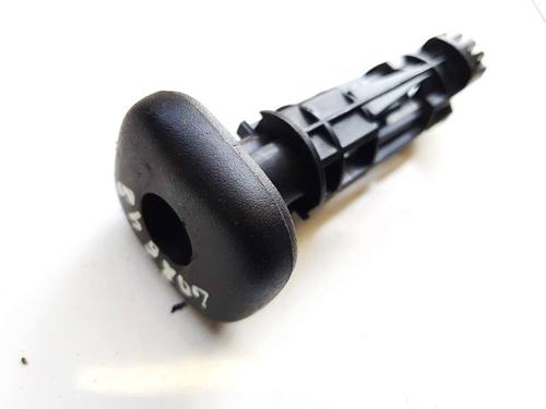 other-citroen-c5-iii-rd_-2008-2009-2010-2011-2012-2013-2014-2015-2016-2017-35253796 main image