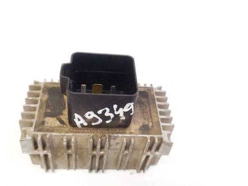Used Electronic sensor Electronic sensor 35165834 35165834