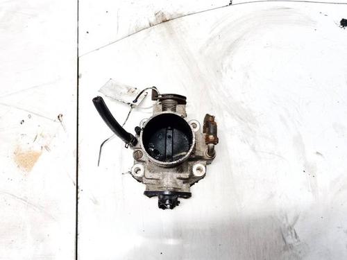 Used Throttle body Throttle body 35654202 35654202