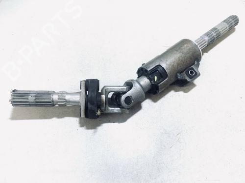 Used Steering column universal joint Steering column universal joint 35605827 35605827
