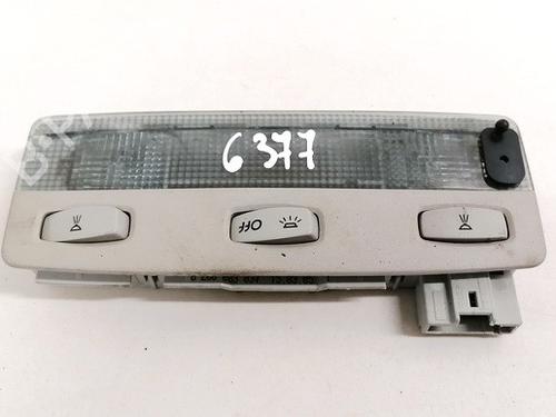 interior-roof-light-renault-espace-iv-jk01_-2002-35568518 main image