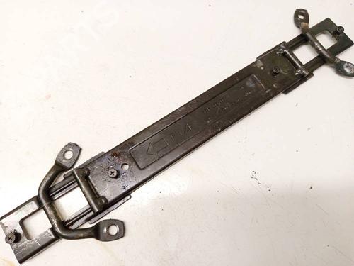 Støtte Støtte VW SHARAN (7M8, 7M9, 7M6) 1.9 TDI (90 hp) 33753479 33753479