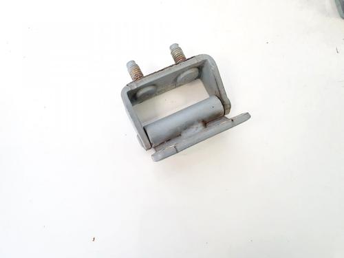 Used Hinge/Door check strap Hinge/Door check strap 35447893 35447893