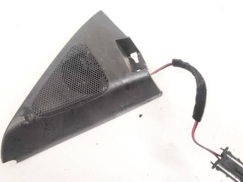 speaker-vw-tiguan-5n_-2007-2008-2009-2010-2011-2012-2013-2014-2015-2016-2017-2018-32935841 main image