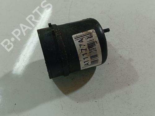 Electronic sensor KIA SORENTO I (JC) 3.5 | BP34786856M84 - Image 4