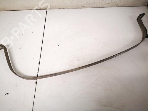 sttte-vw-passat-b55-3b3-2000-2001-2002-2003-2004-2005-35464425 main image