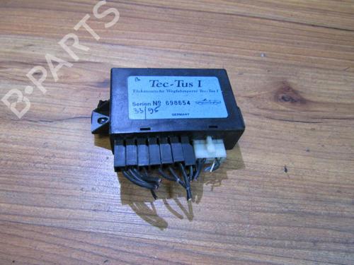 Used Electronic module Electronic module 33479914 33479914