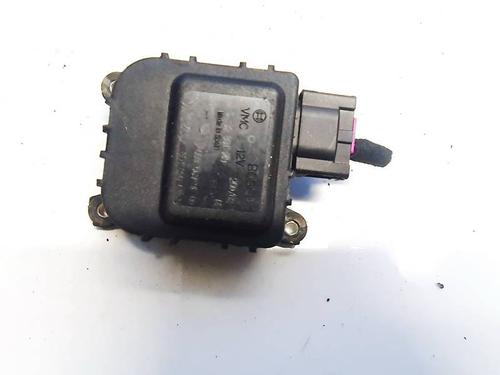 Used Electronic module VW PASSAT B5.5 (3B3) 1.9 TDI (101 hp) 32926121