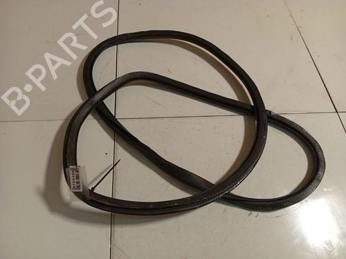 Gummiliste AUDI A4 B6 (8E2) 1.9 TDI | BP34759328C142 - Image 3