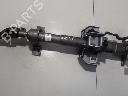 Used Steering column Steering column HYUNDAI TUCSON (JM) 2.0 (141 hp) 35846919 35846919