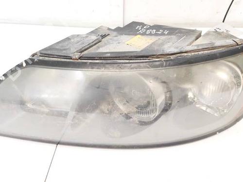 Used Left headlight Left headlight VOLVO V50 (545) 1.8 (125 hp) 35315856 35315856