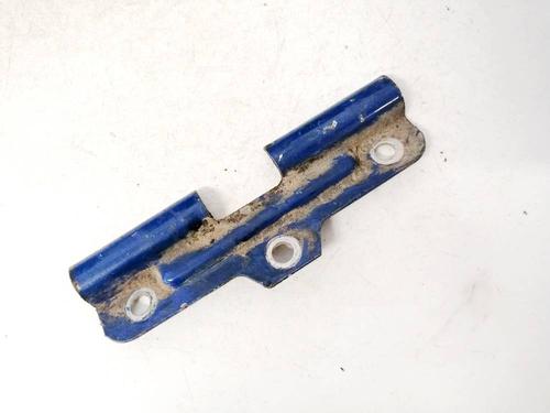 Støtte CITROËN JUMPER I Platform/Chassis (244) 2.8 HDi | BP32598649C155 - Image 2