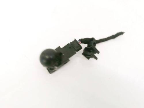 Electronic module OPEL VECTRA C (Z02) 1.9 CDTI (F69) | BP35351633M83 - Image 2
