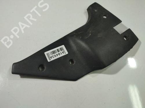 Used Other Other FORD TRANSIT Van (E_ _) 2.5 DI (EAS, EAL) (80 hp) 34805068 34805068