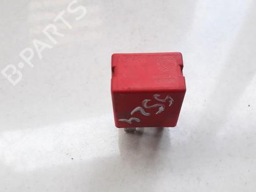 other-fiat-panda-169_-2003-33526957 main image