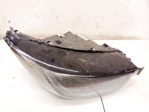 Used Right headlight Right headlight BMW i3 (I01) Range Extender (170 hp) 40164852 40164852