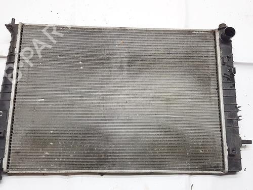 Used Water radiator Water radiator 38740312 38740312
