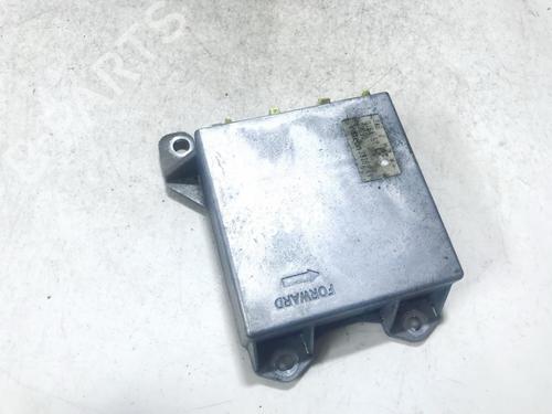 ecu-airbags-mazda-6-hatchback-gg-2002-2003-2004-2005-2006-2007-2008-33522473 main image