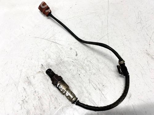 Used Electronic sensor Electronic sensor SEAT IBIZA IV (6J5, 6P1) 1.4 (85 hp) 35103244 35103244