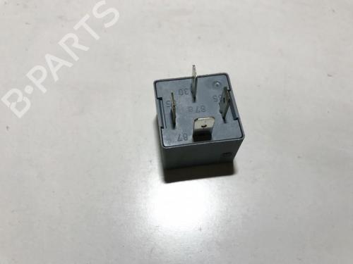 Other VW PASSAT B5.5 (3B3) 1.9 TDI | BP33501867O1 - Image 2