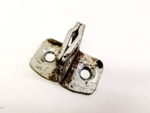 BP32615768C155 main image