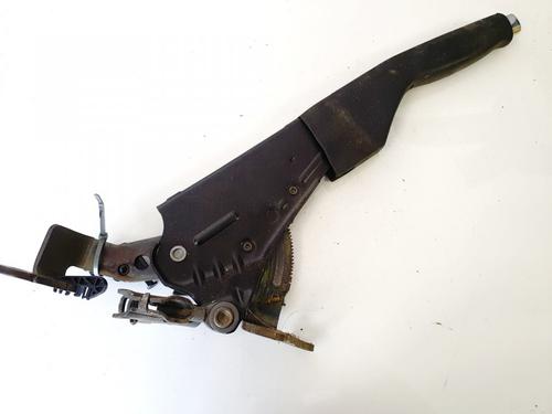 håndbremse håndbremse VW PASSAT B5.5 (3B3) 1.9 TDI (101 hp) 35441206 35441206
