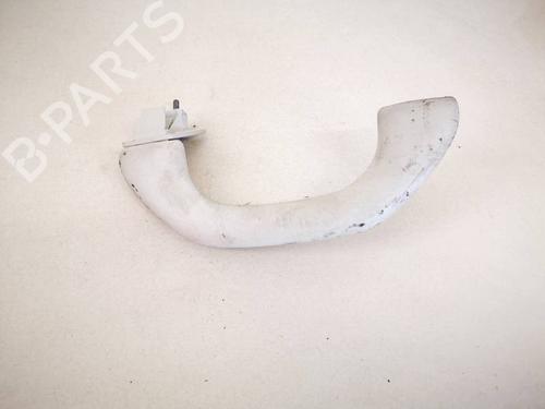 Used Interior roof handle Interior roof handle VW GOLF V (1K1) 1.6 FSI (115 hp) 35301676 35301676