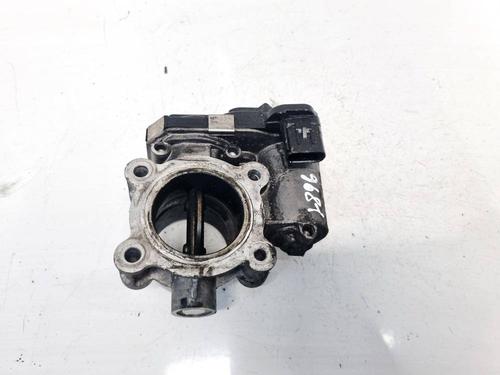 Used Throttle body Throttle body 34979249 34979249