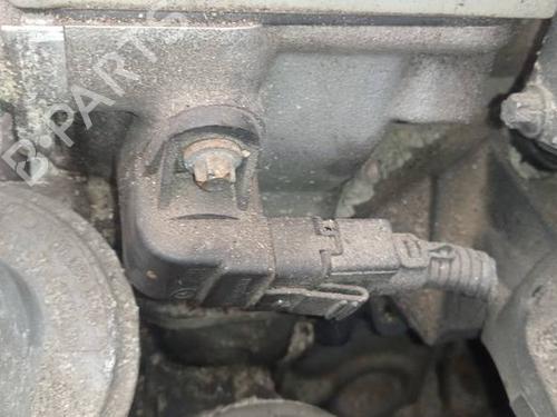 Used Electronic sensor Electronic sensor MERCEDES-BENZ CLK (C208) CLK 200 (208.335) (136 hp) 35075558 35075558