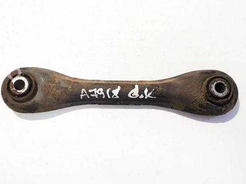 Used Left rear suspension arm Left rear suspension arm 35366043 35366043