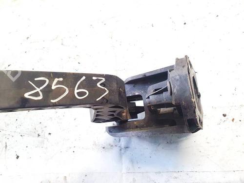 Other VW PASSAT B6 (3C2) 1.9 TDI | BP35301945O1 - Image 3