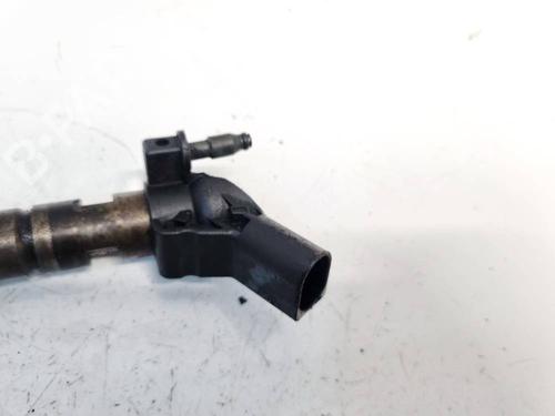 Injector AUDI A7 Sportback (4GA, 4GF) 3.0 TDI quattro | BP35016934M100 - Image 2
