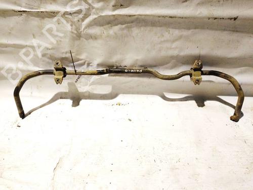 Used Anti roll bar Anti roll bar 35067277 35067277