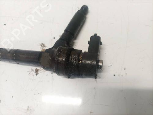 Injector OPEL ASTRA H (A04) 1.7 CDTI (L48) | BP35244265M100 - Image 2