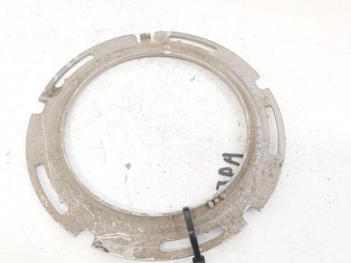 support-nissan-murano-i-z50-2002-2003-2004-2005-2006-2007-2008-2009-32957773 main image