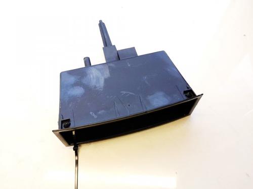 glove-box-citroen-c3-pluriel-hb_-2003-35646193 main image